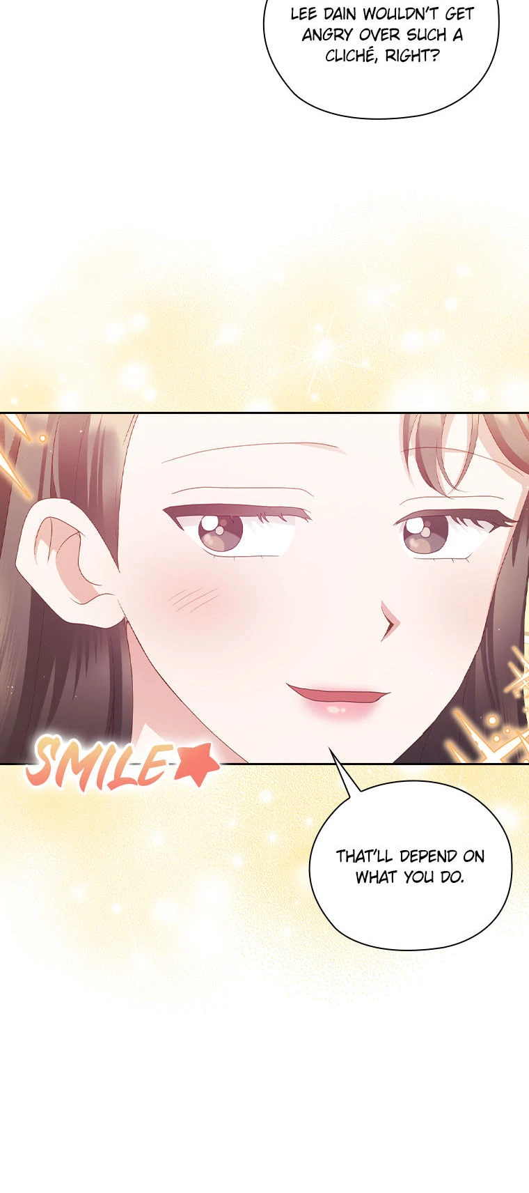 A Confident Marriage Chapter 37 - Page 45