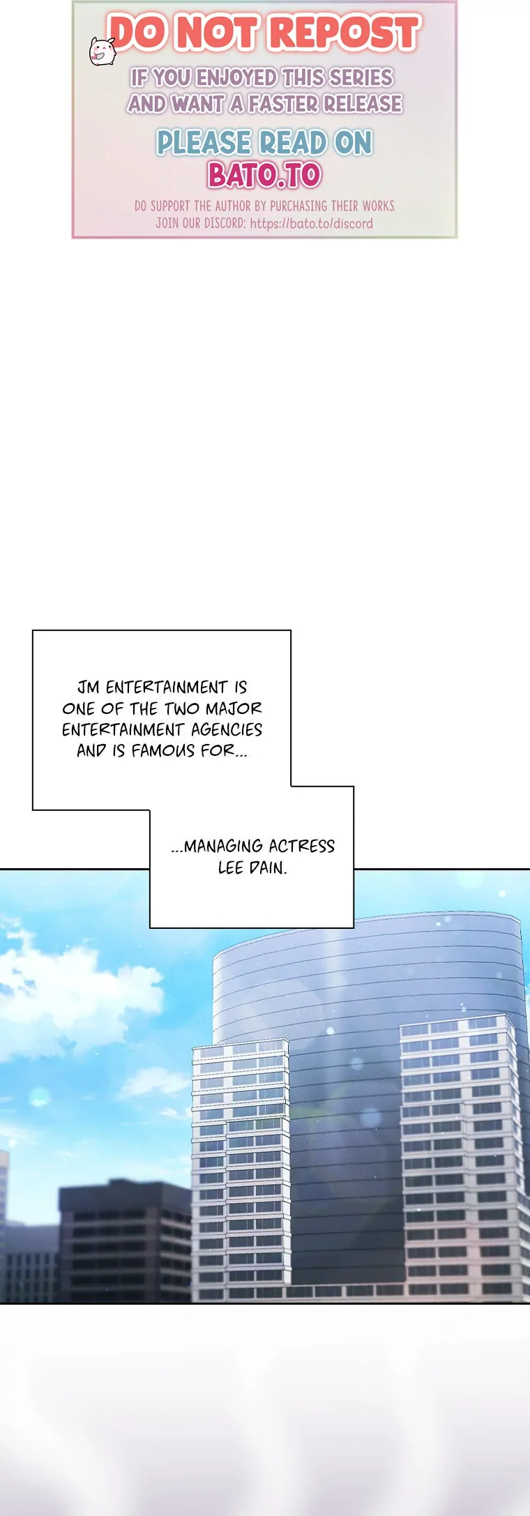 A Confident Marriage Chapter 38 - Page 1