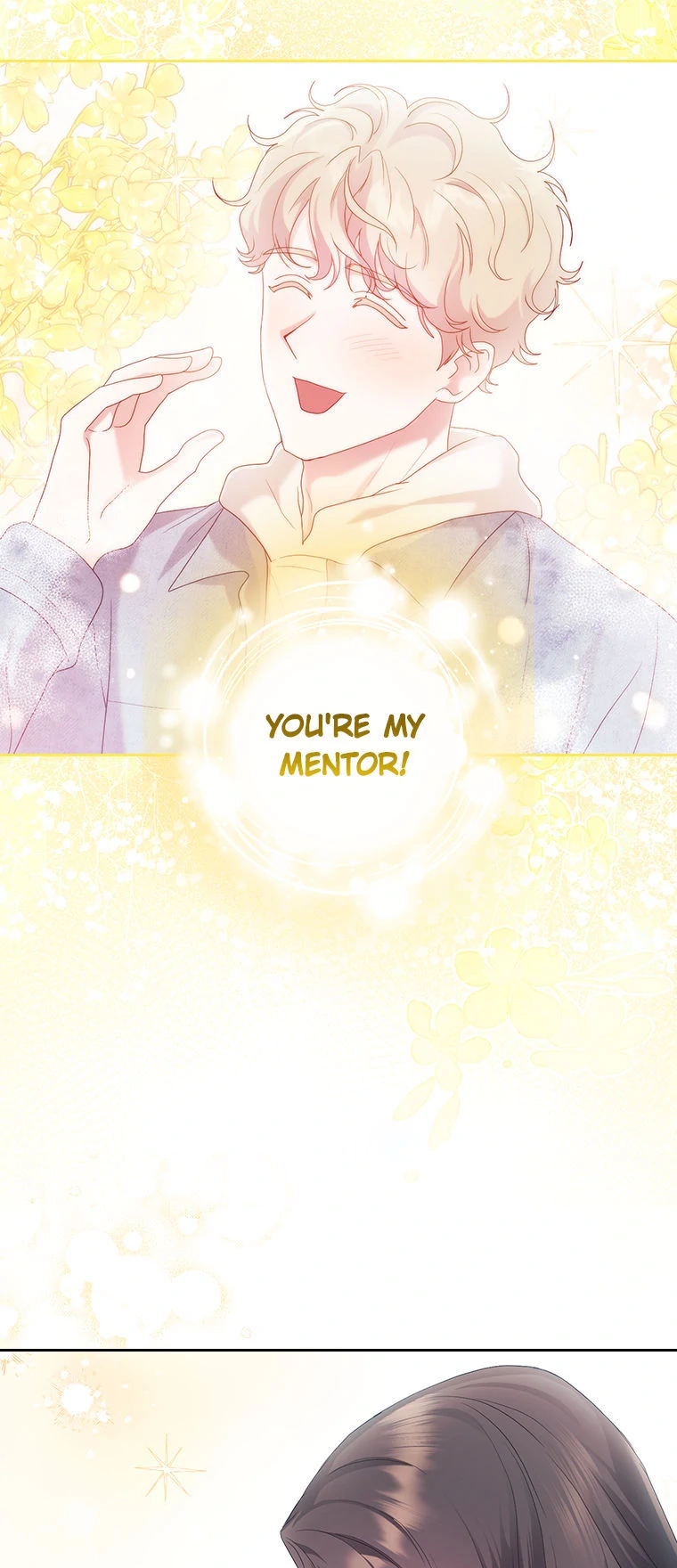 A Confident Marriage Chapter 38 - Page 23