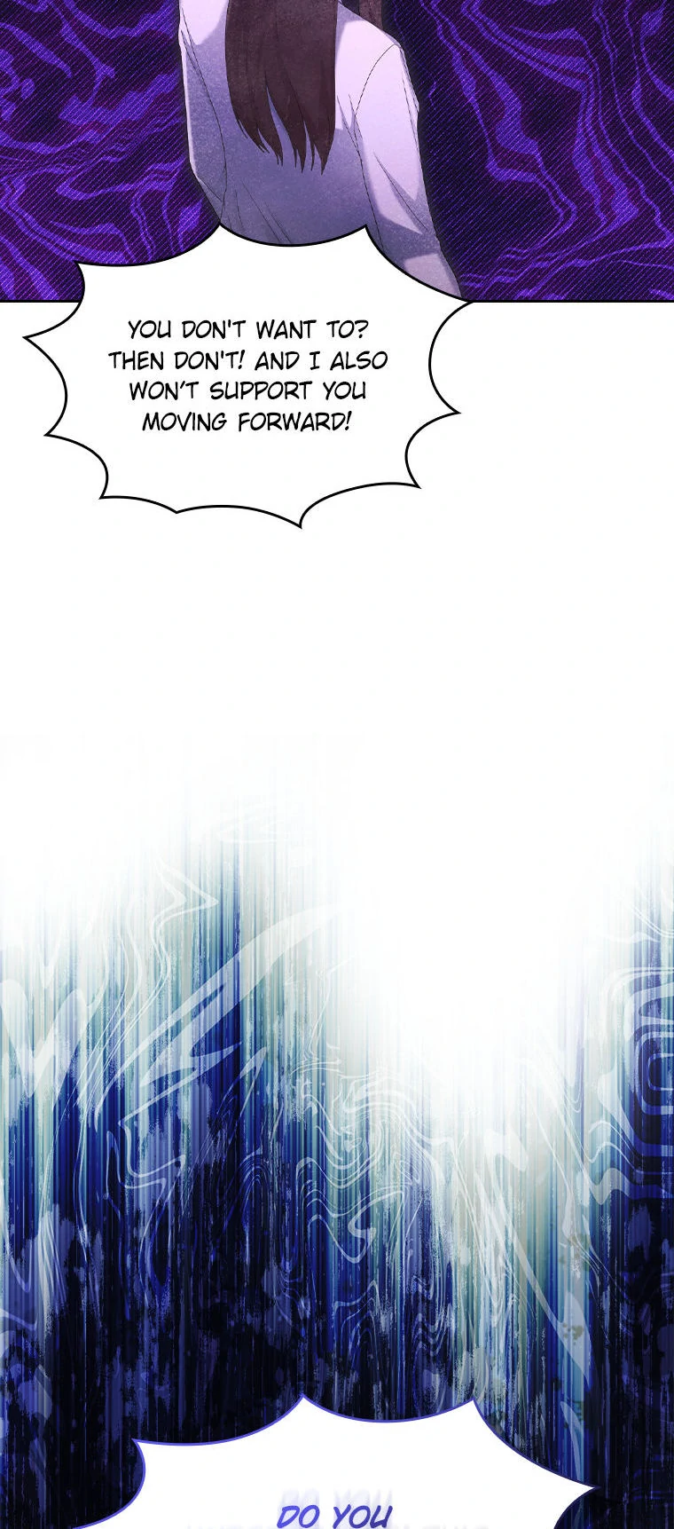 A Confident Marriage Chapter 38 - Page 41