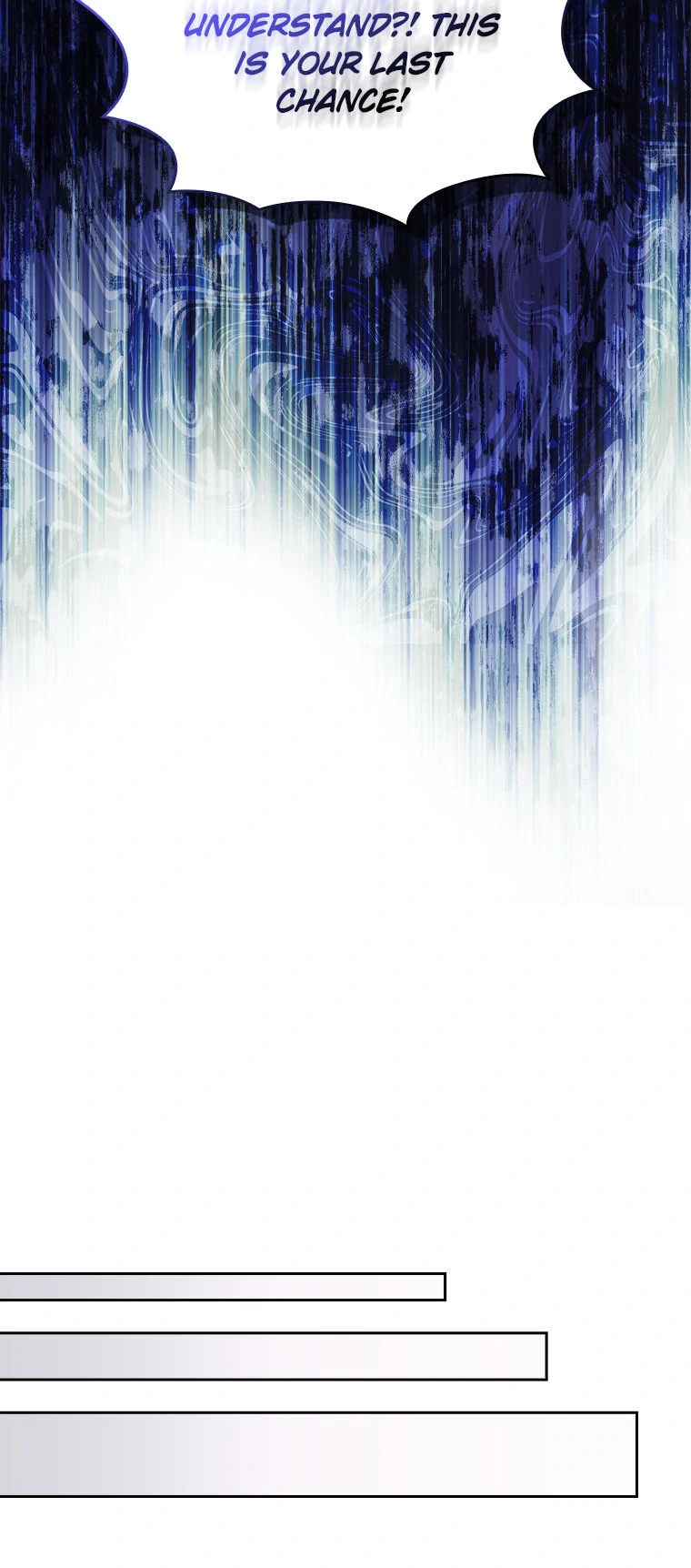 A Confident Marriage Chapter 38 - Page 42