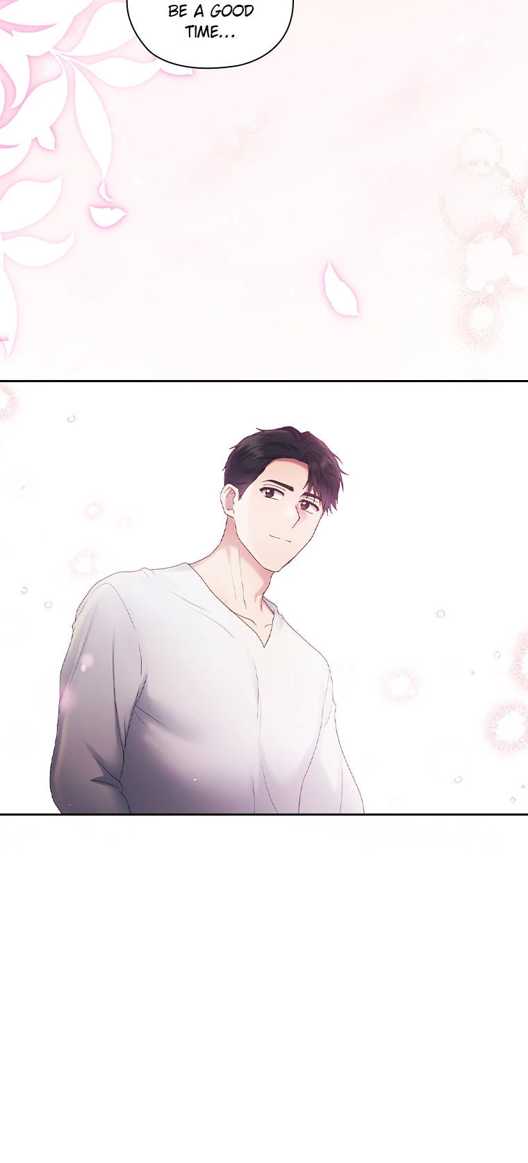 A Confident Marriage Chapter 39 - Page 22