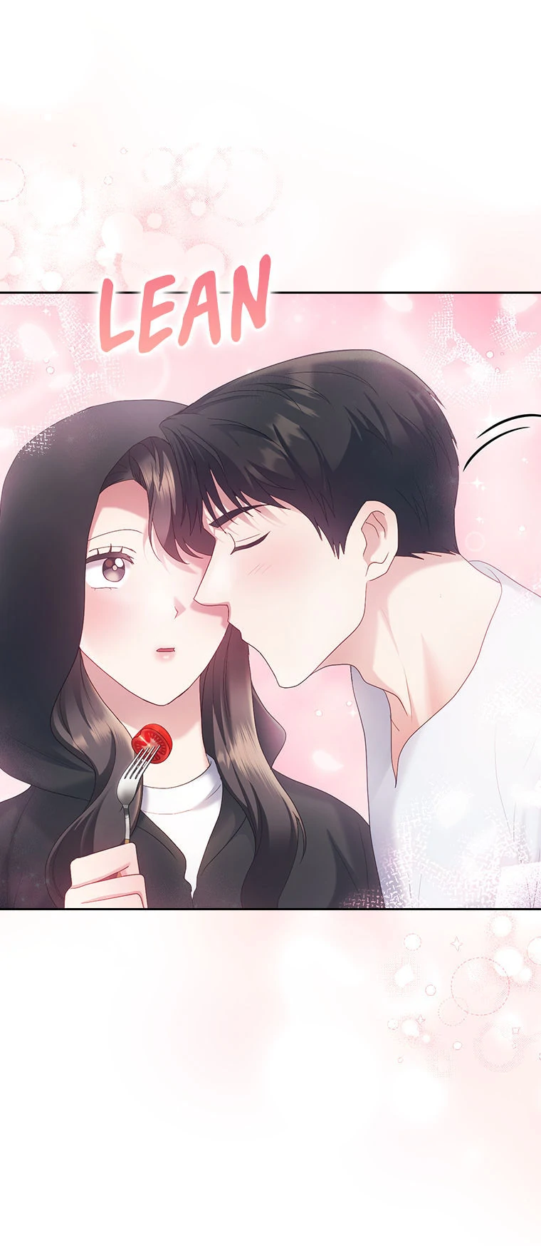 A Confident Marriage Chapter 39 - Page 23