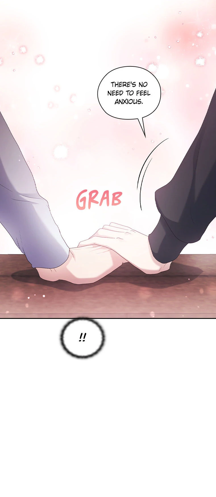 A Confident Marriage Chapter 39 - Page 28