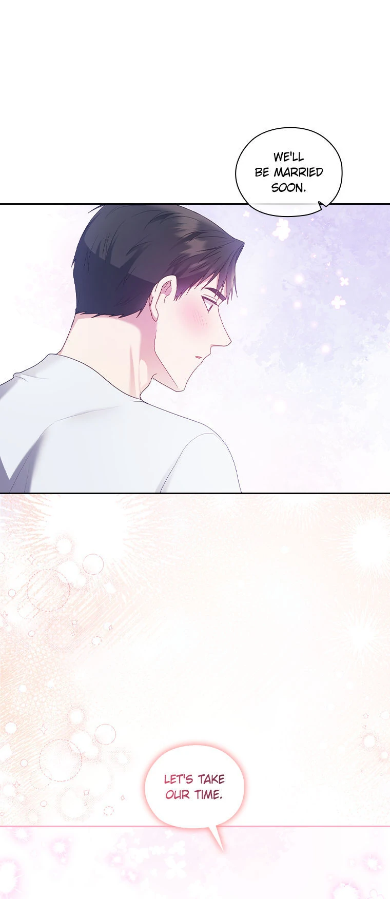 A Confident Marriage Chapter 39 - Page 29