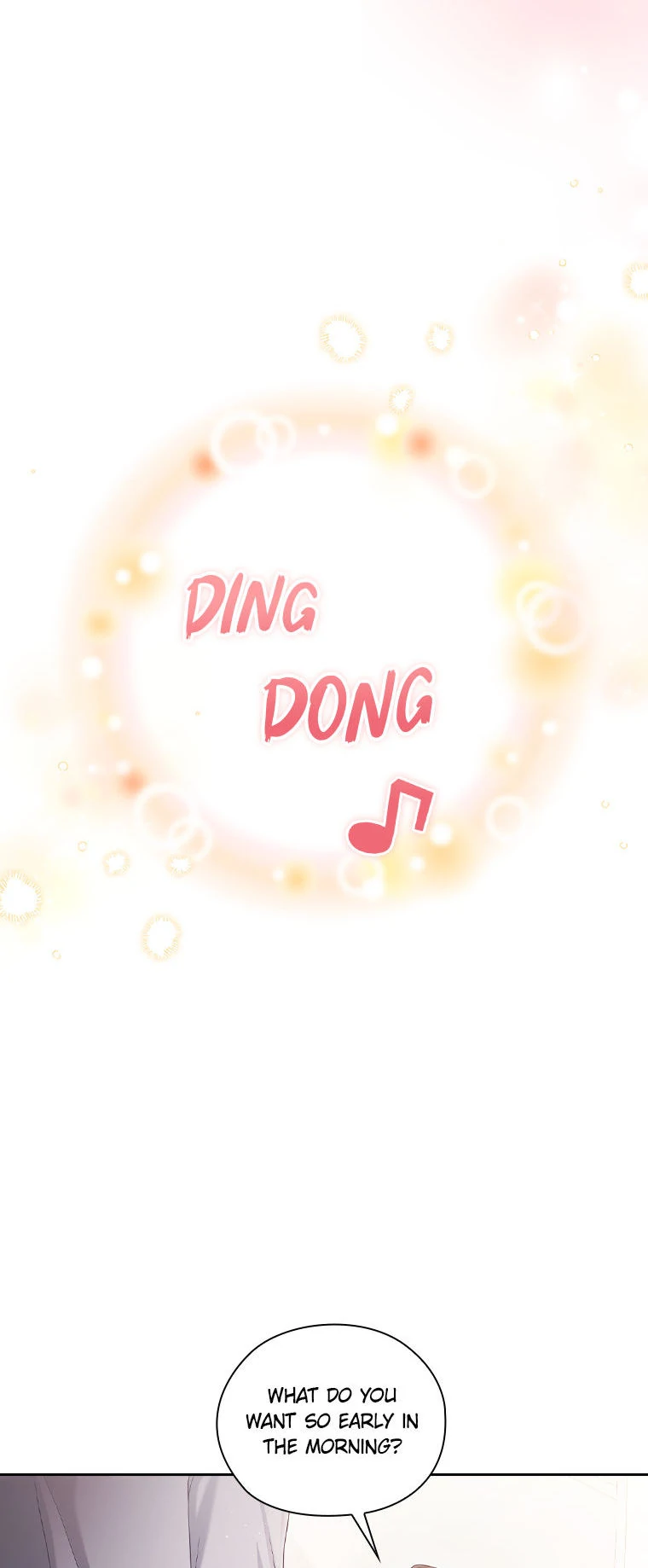 A Confident Marriage Chapter 39 - Page 4