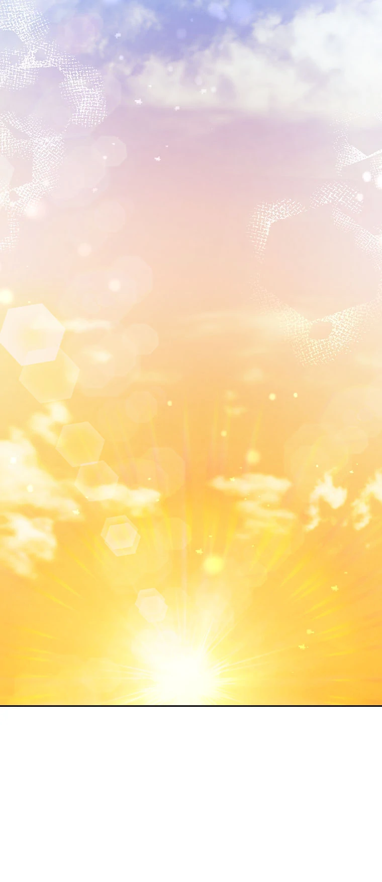 A Confident Marriage Chapter 39 - Page 33