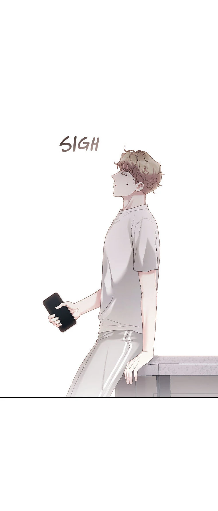 A Confident Marriage Chapter 39 - Page 41