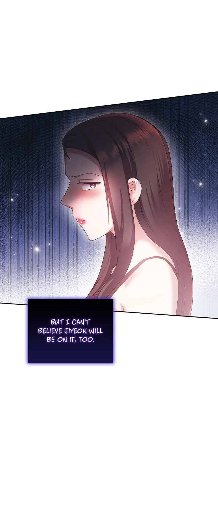 A Confident Marriage Chapter 39 - Page 44