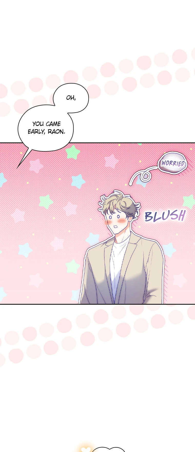 A Confident Marriage Chapter 39 - Page 49