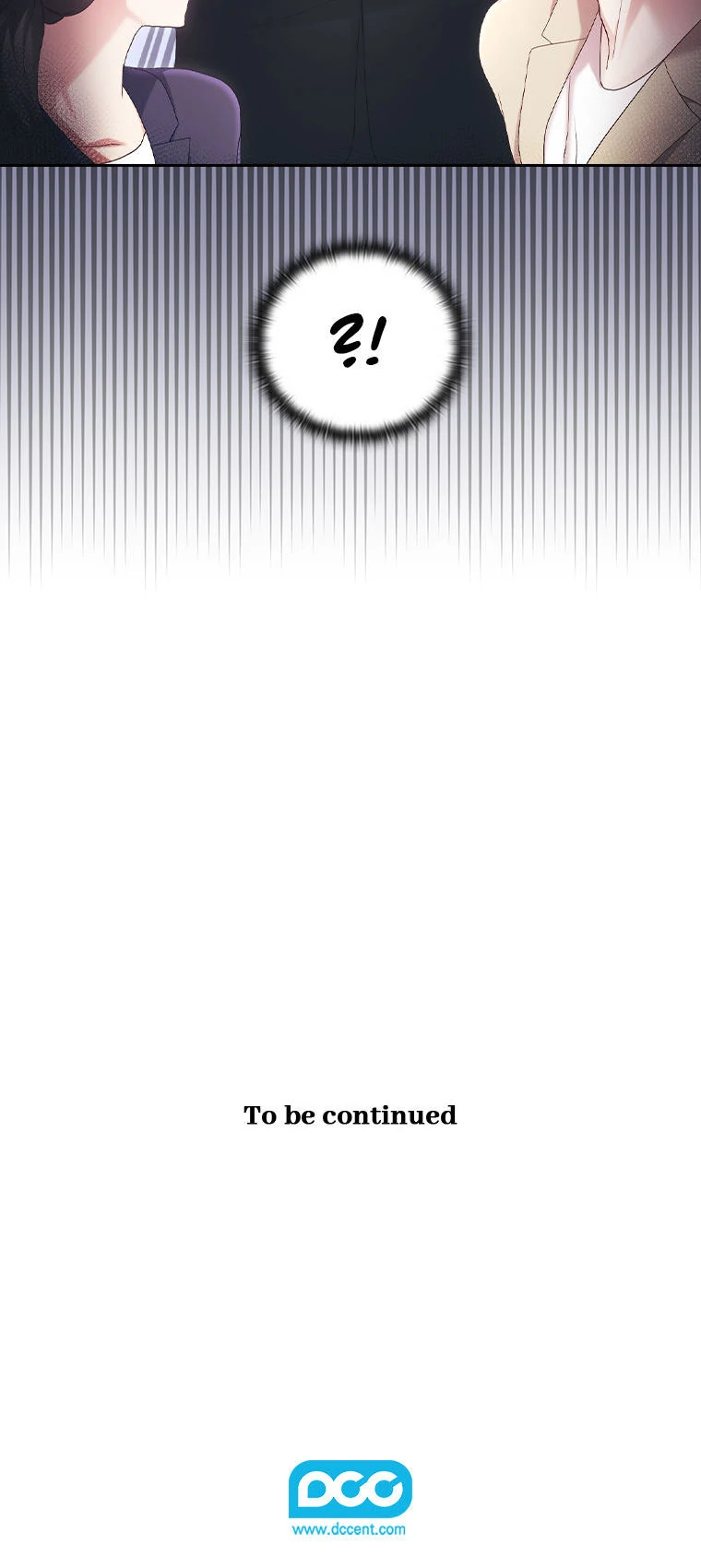 A Confident Marriage Chapter 39 - Page 56