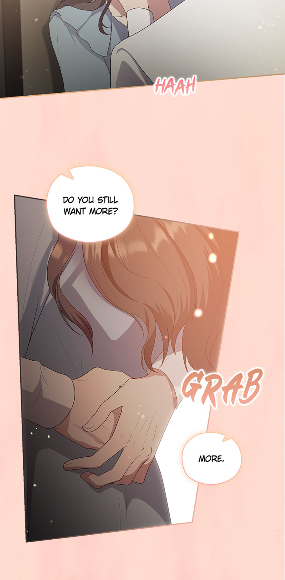 A Confident Marriage Chapter 4 - Page 14