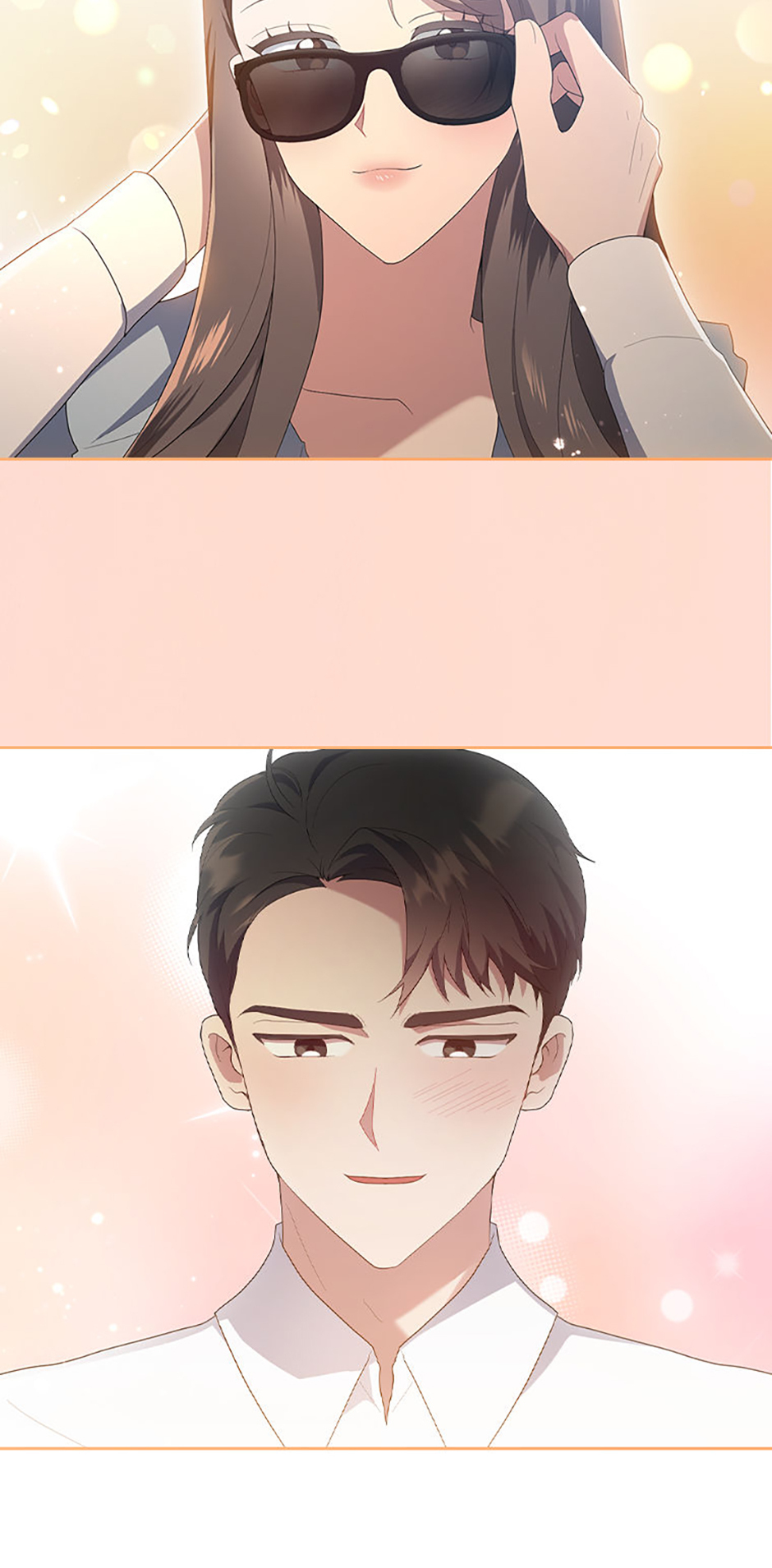 A Confident Marriage Chapter 4 - Page 16