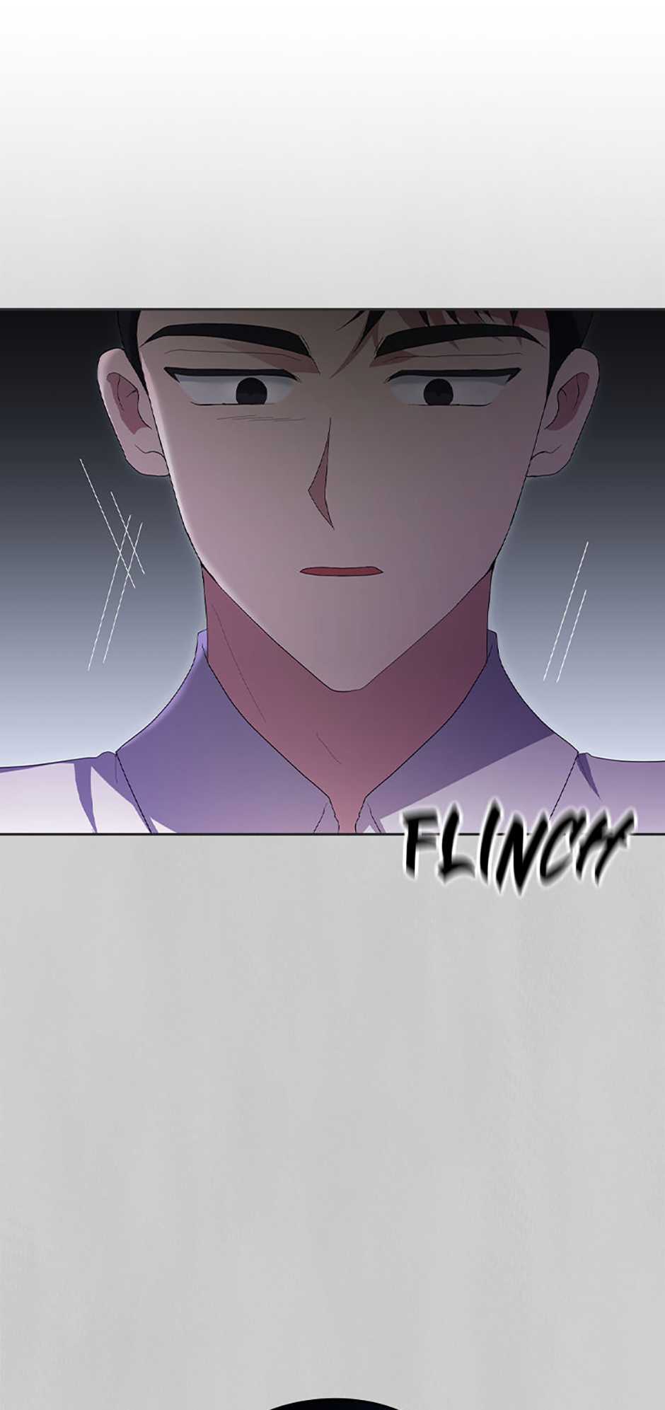 A Confident Marriage Chapter 4 - Page 17