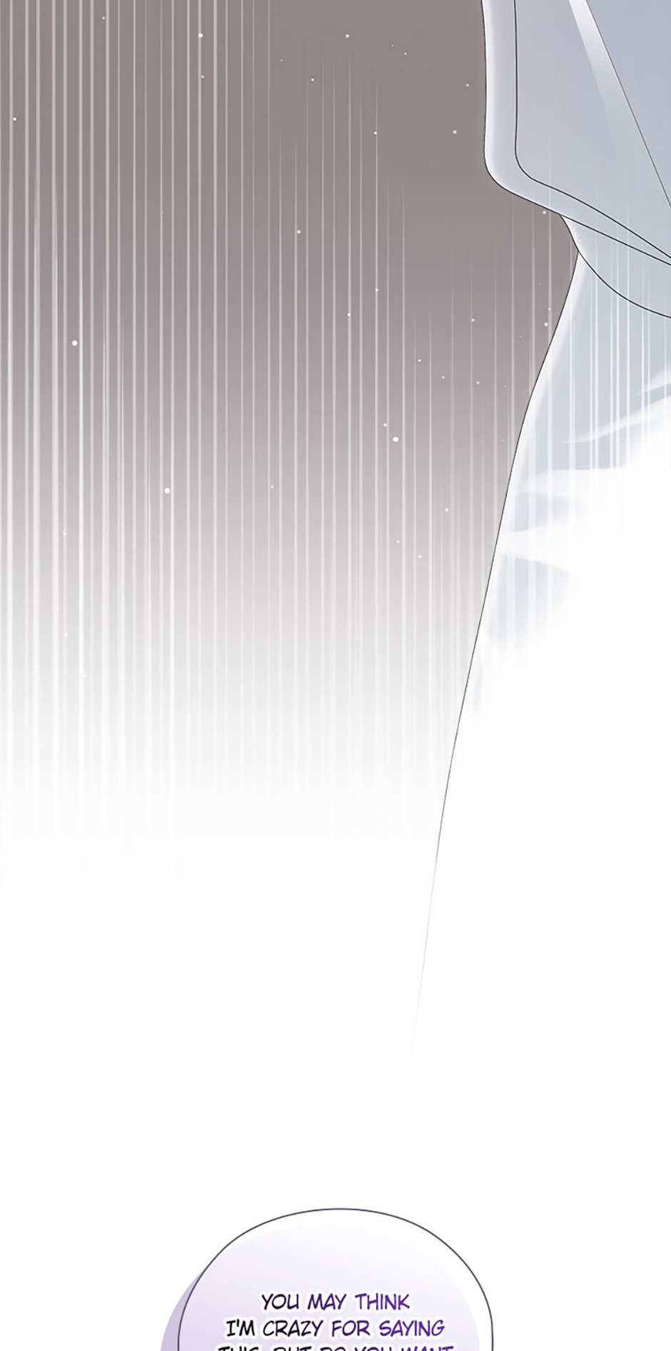 A Confident Marriage Chapter 4 - Page 3