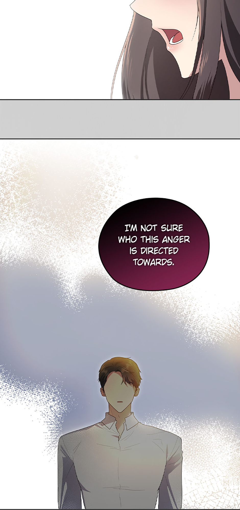 A Confident Marriage Chapter 4 - Page 24