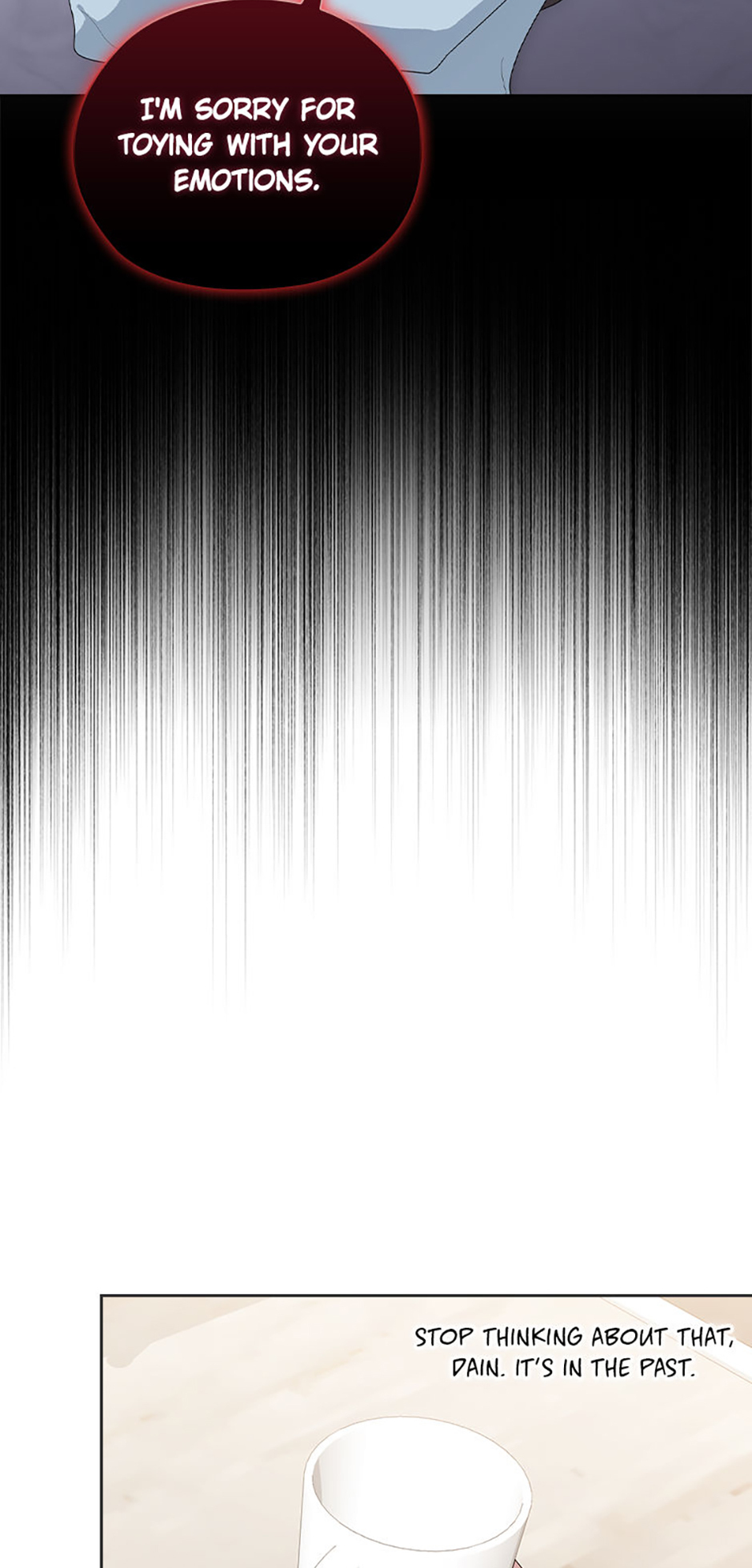 A Confident Marriage Chapter 4 - Page 27