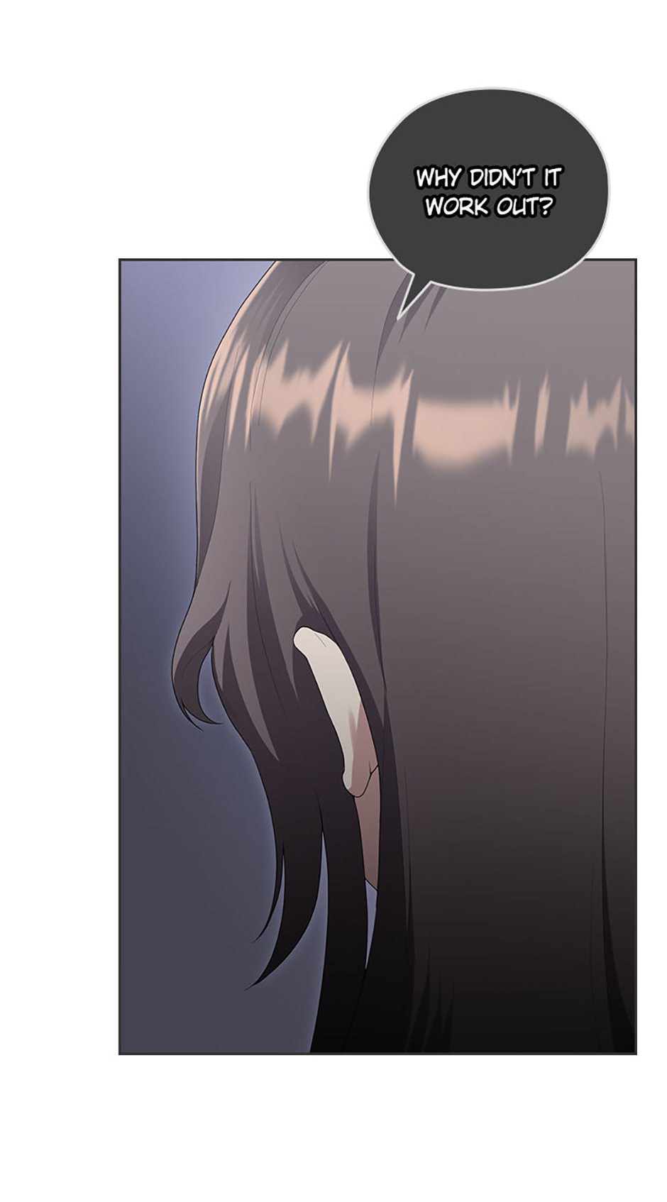 A Confident Marriage Chapter 4 - Page 39