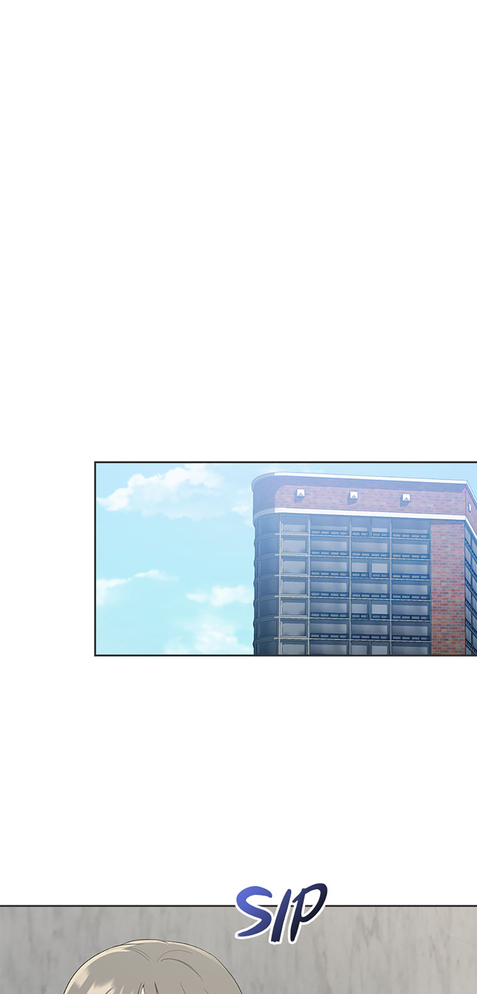 A Confident Marriage Chapter 4 - Page 45