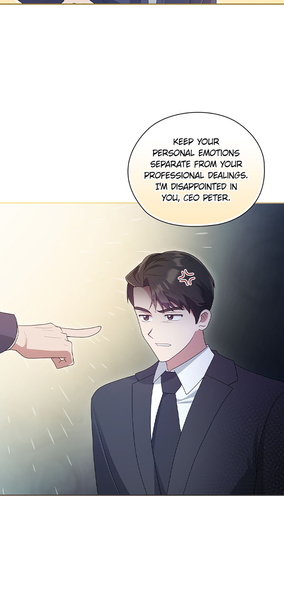 A Confident Marriage Chapter 4 - Page 49