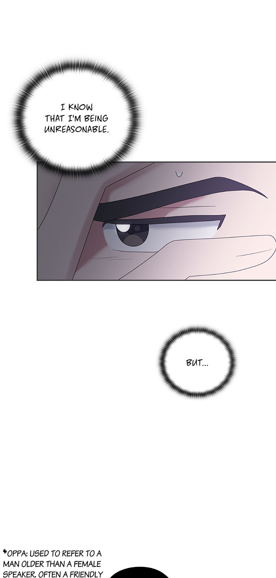 A Confident Marriage Chapter 4 - Page 51