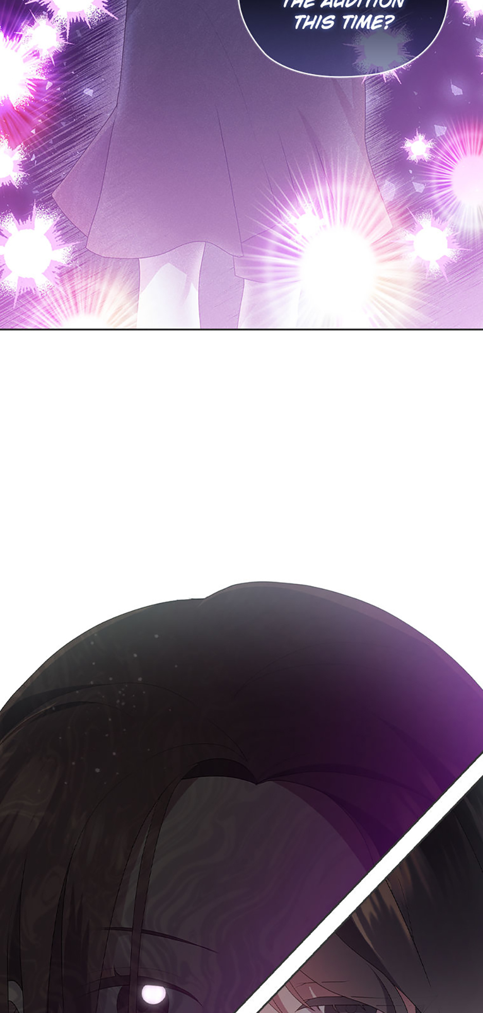 A Confident Marriage Chapter 4 - Page 53