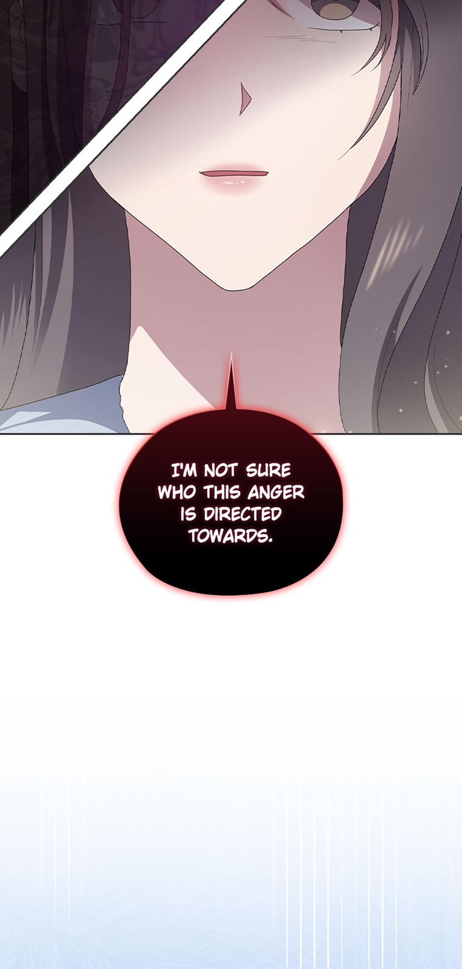 A Confident Marriage Chapter 4 - Page 54