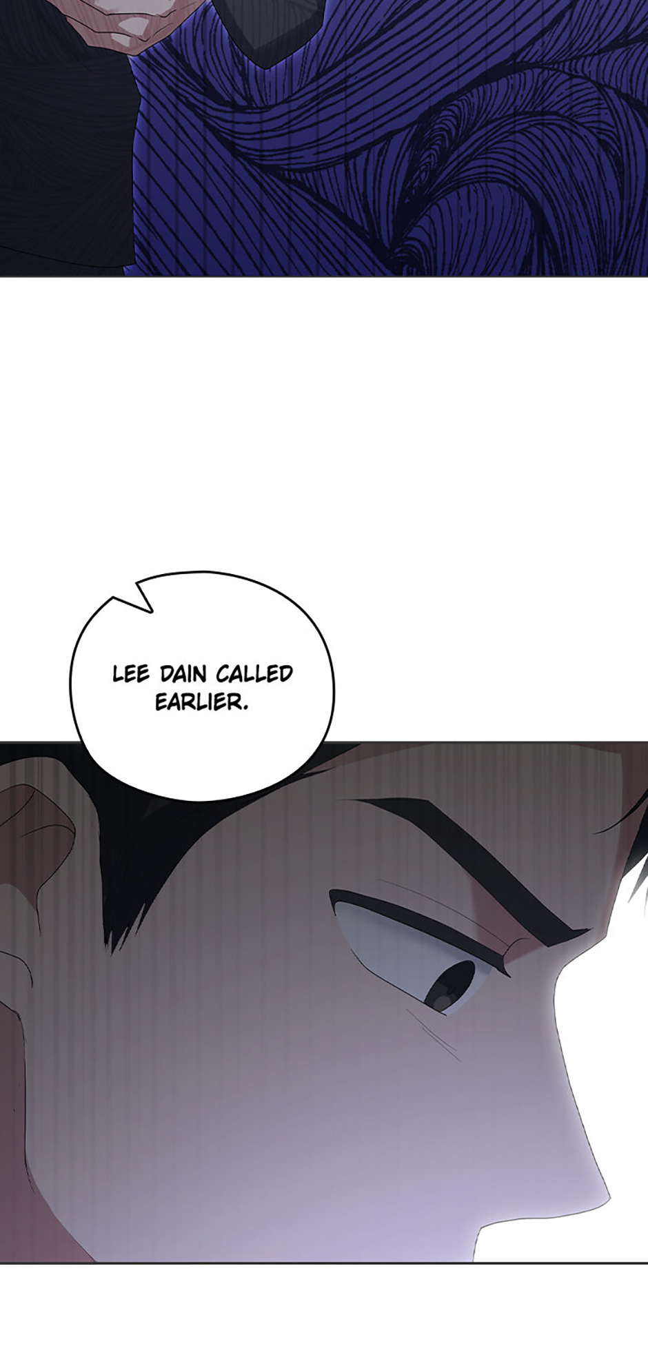 A Confident Marriage Chapter 4 - Page 56