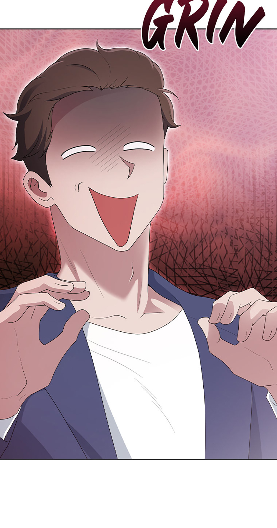 A Confident Marriage Chapter 4 - Page 62