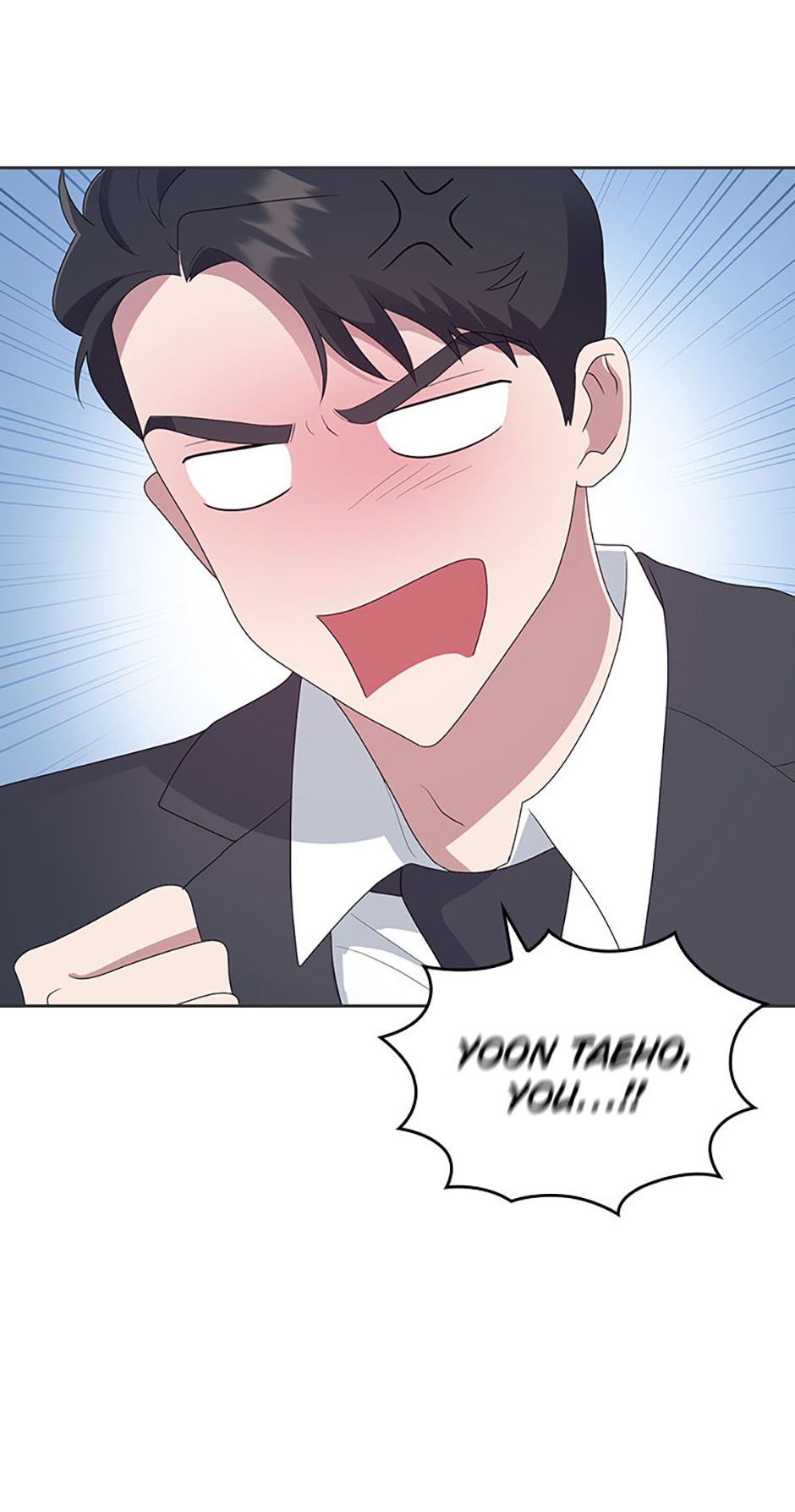 A Confident Marriage Chapter 4 - Page 63