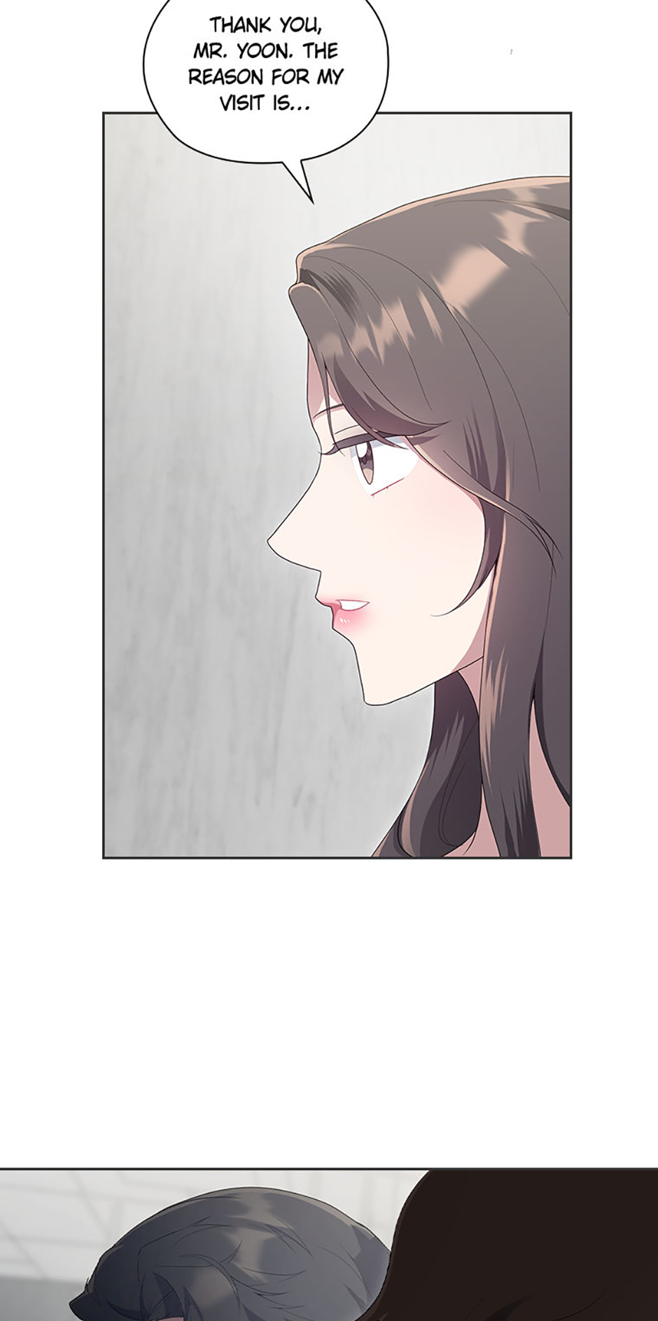 A Confident Marriage Chapter 4 - Page 70