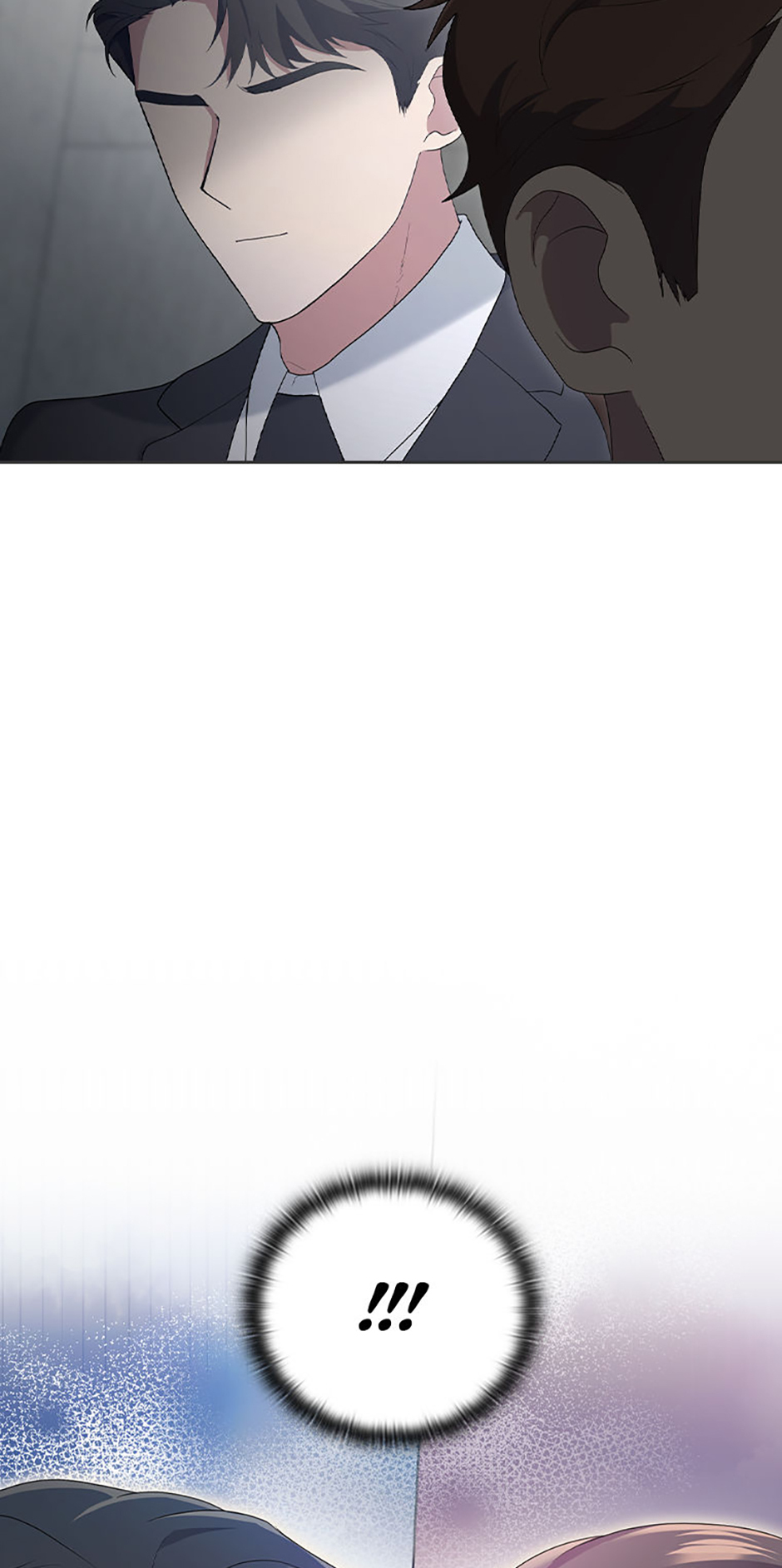 A Confident Marriage Chapter 4 - Page 71