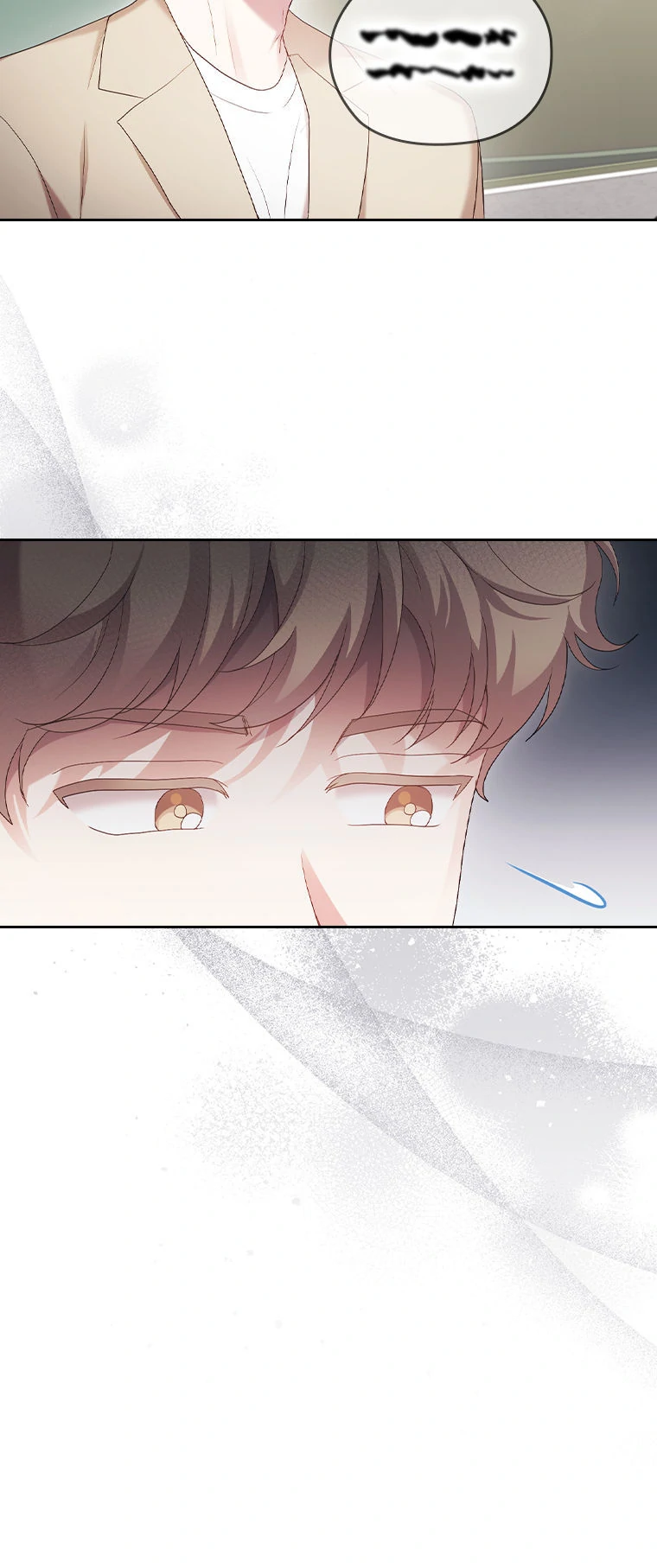 A Confident Marriage Chapter 40 - Page 28