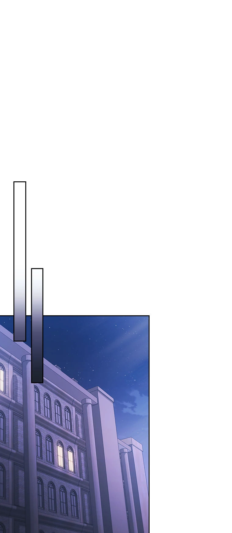 A Confident Marriage Chapter 40 - Page 29