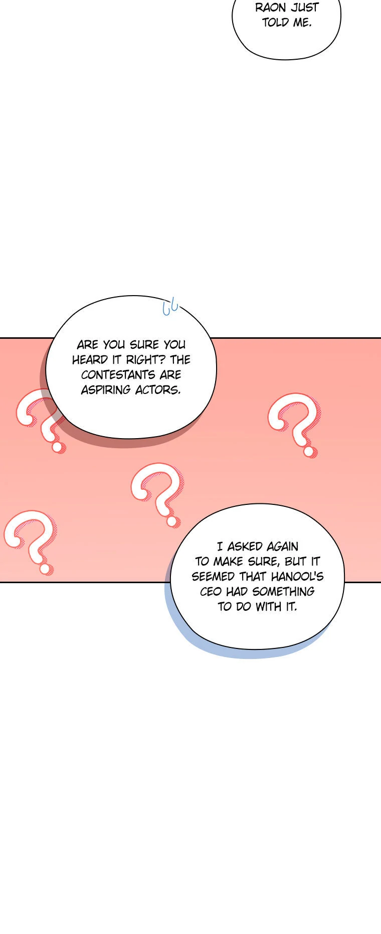 A Confident Marriage Chapter 40 - Page 44