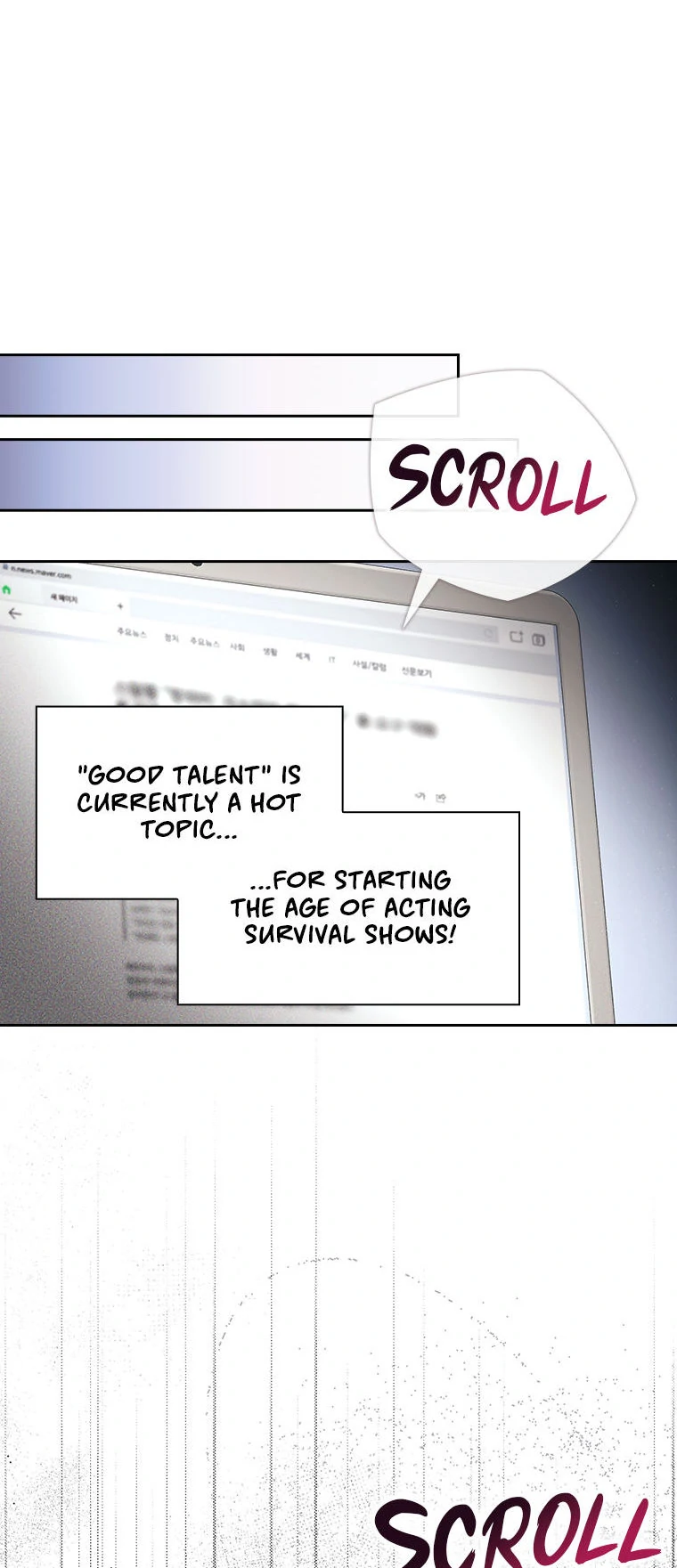 A Confident Marriage Chapter 40 - Page 50