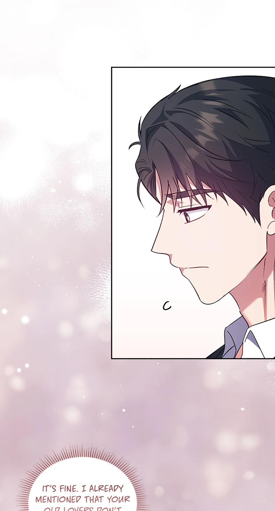 A Confident Marriage Chapter 41 - Page 14