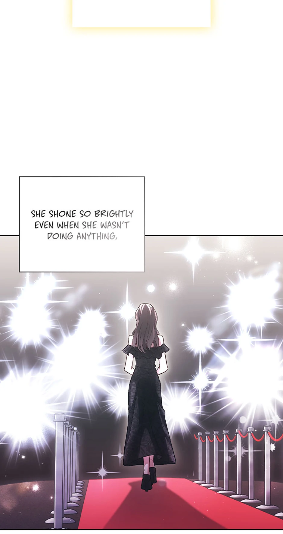 A Confident Marriage Chapter 41 - Page 22