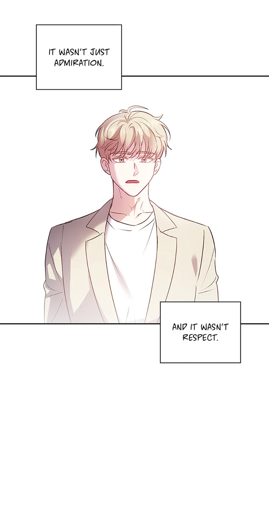 A Confident Marriage Chapter 41 - Page 26