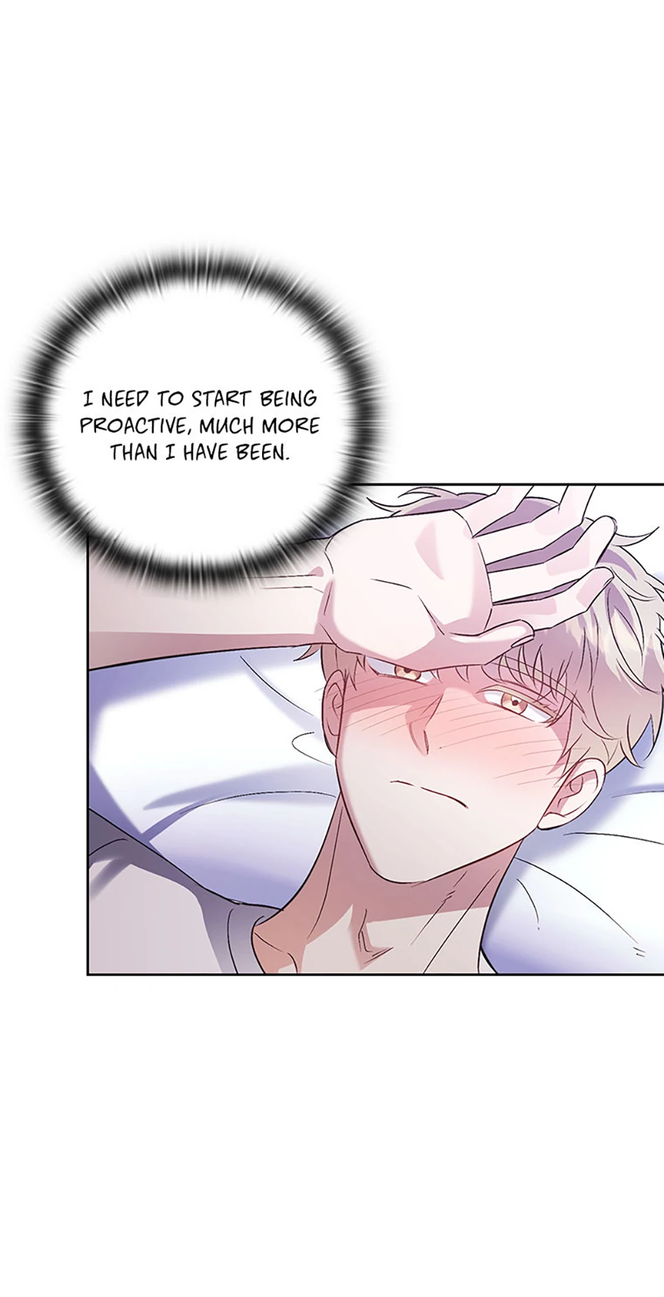 A Confident Marriage Chapter 41 - Page 28