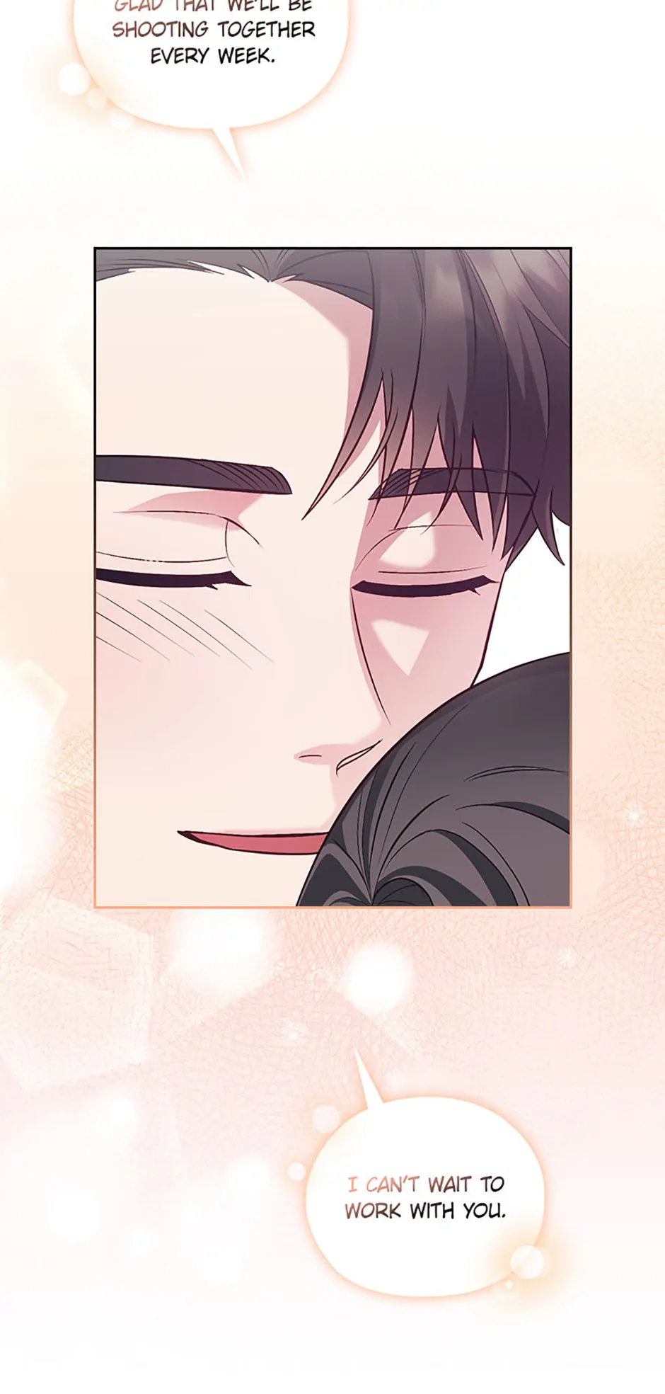 A Confident Marriage Chapter 41 - Page 6