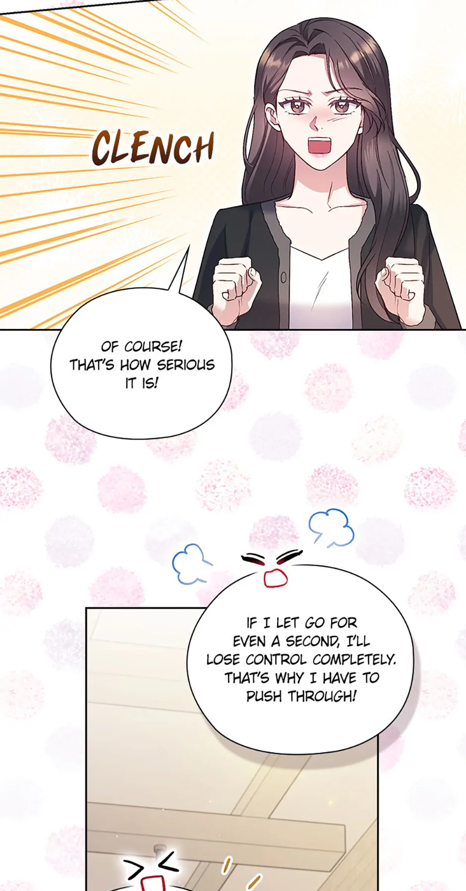 A Confident Marriage Chapter 41 - Page 57