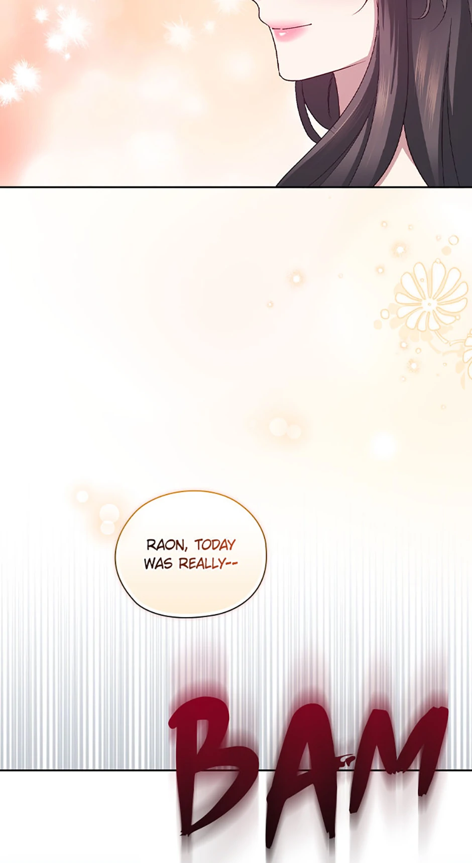 A Confident Marriage Chapter 41 - Page 63