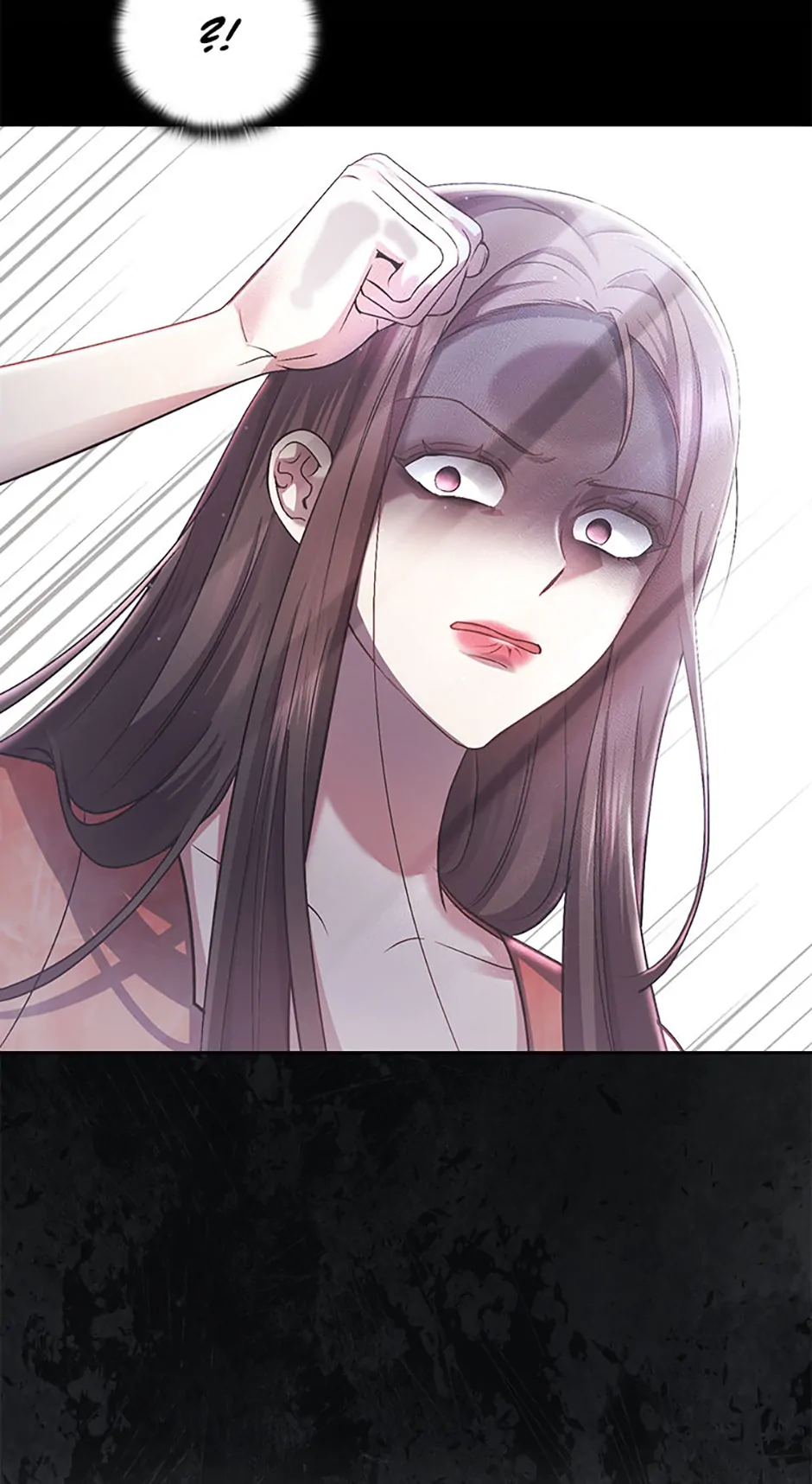 A Confident Marriage Chapter 41 - Page 65