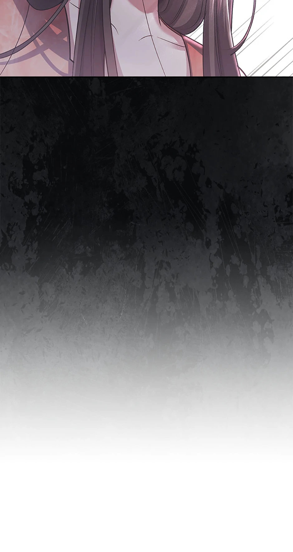 A Confident Marriage Chapter 42 - Page 2