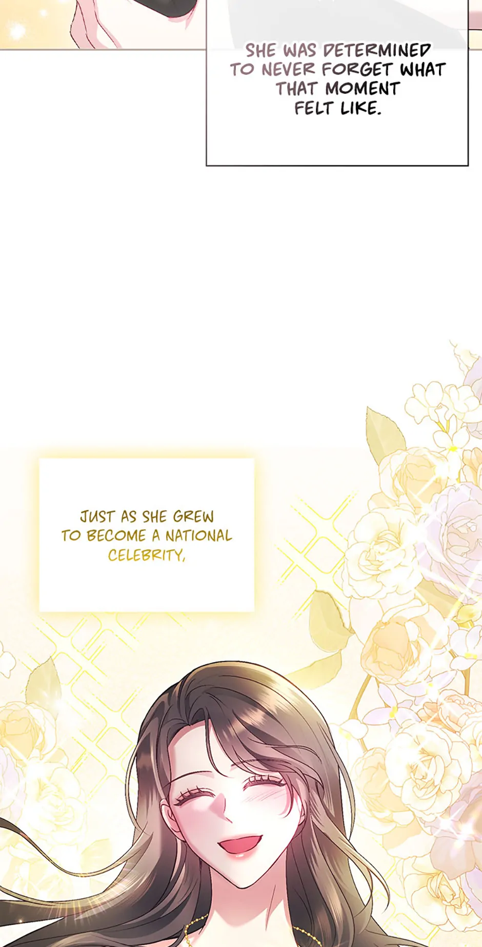 A Confident Marriage Chapter 42 - Page 29