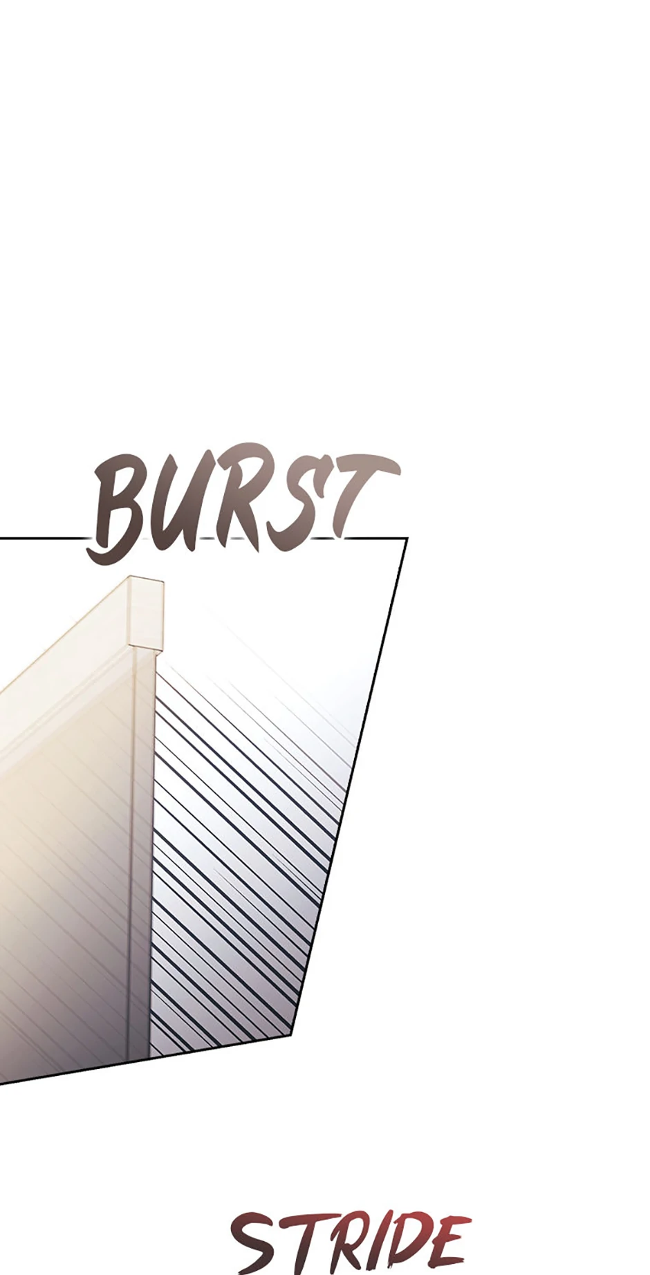 A Confident Marriage Chapter 42 - Page 4