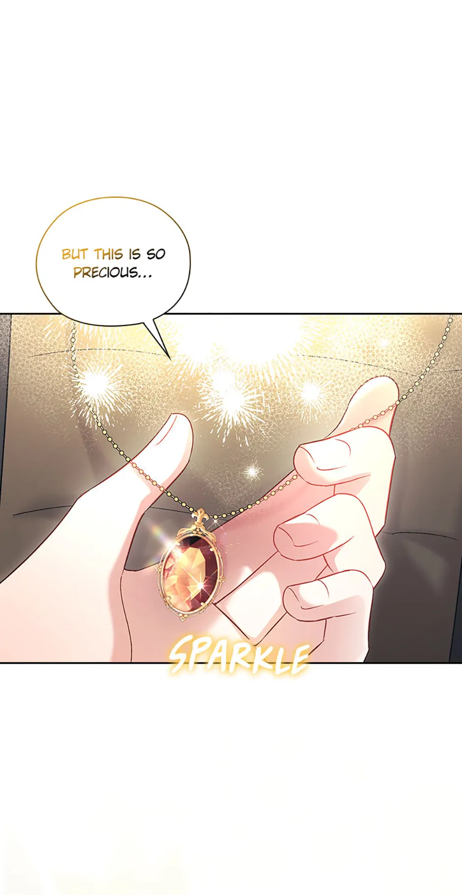 A Confident Marriage Chapter 42 - Page 31