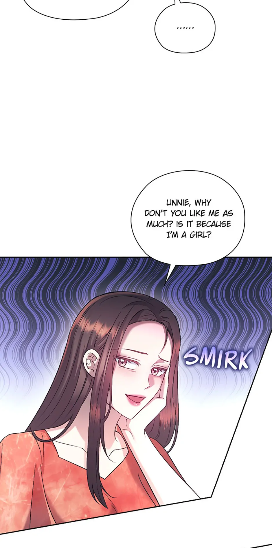 A Confident Marriage Chapter 42 - Page 45