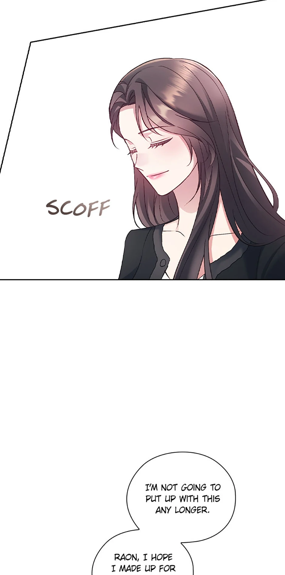 A Confident Marriage Chapter 42 - Page 46